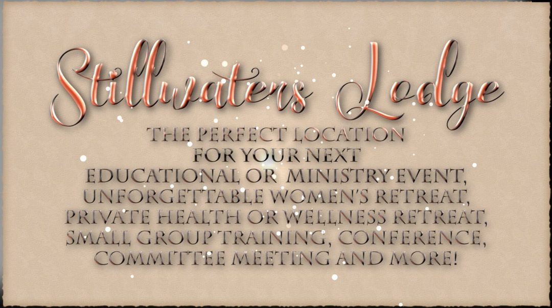stillwaters-lodge-best-womens-retreat-lo