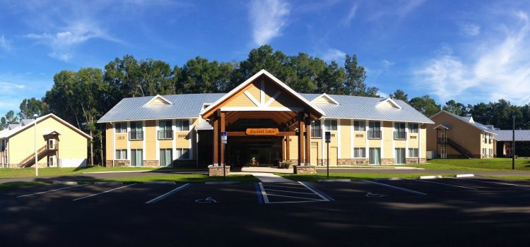 1-Woodland-Lodges-All-3.jpg-Copy-750x350