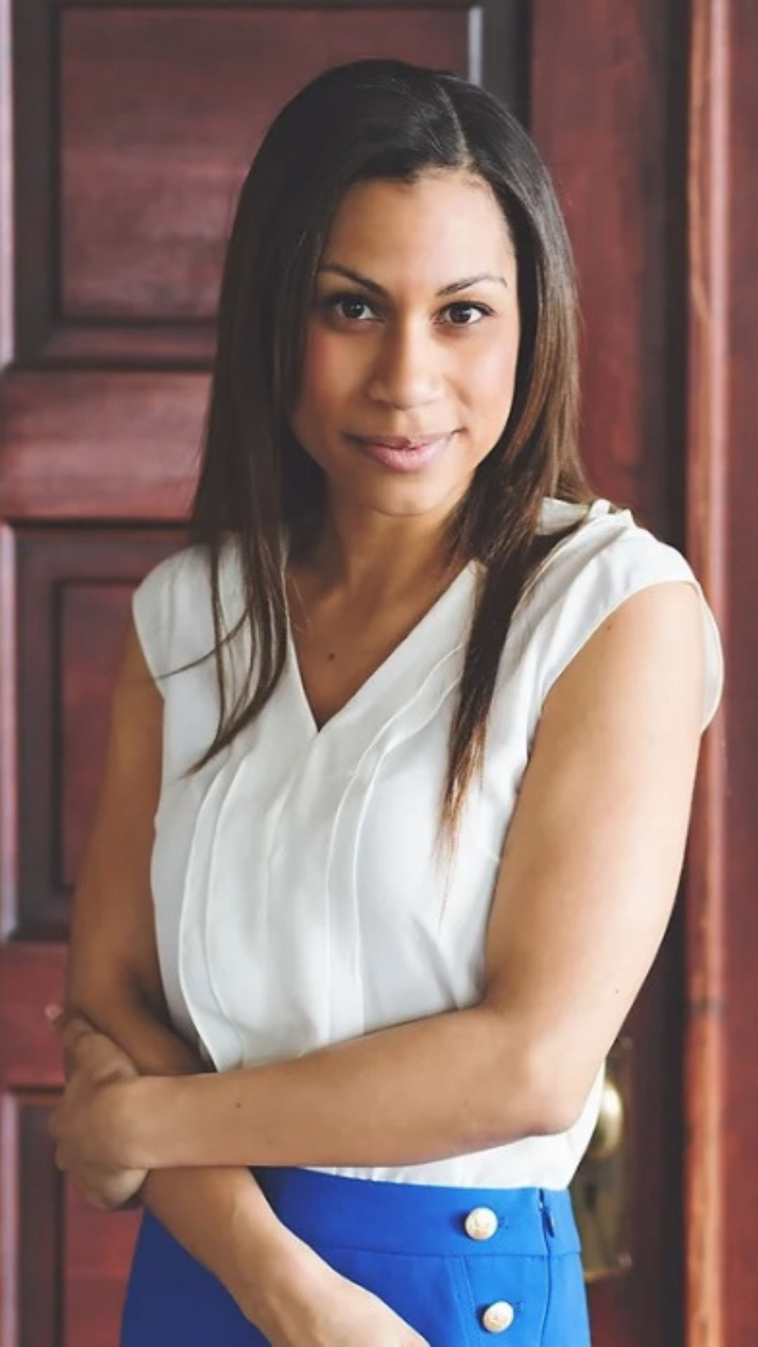 Heather Thompson Day 1920x1080