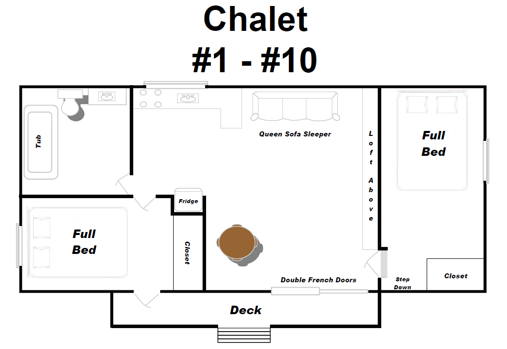 Kulaqua-Retreat-and-Conference-Center-Family-Chalet-Floor-Plans-11-30-A-bigger